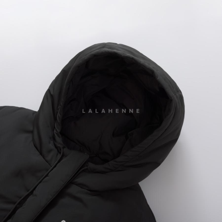 1731415663.8931TRNQumUQiT2 560 3.jpg