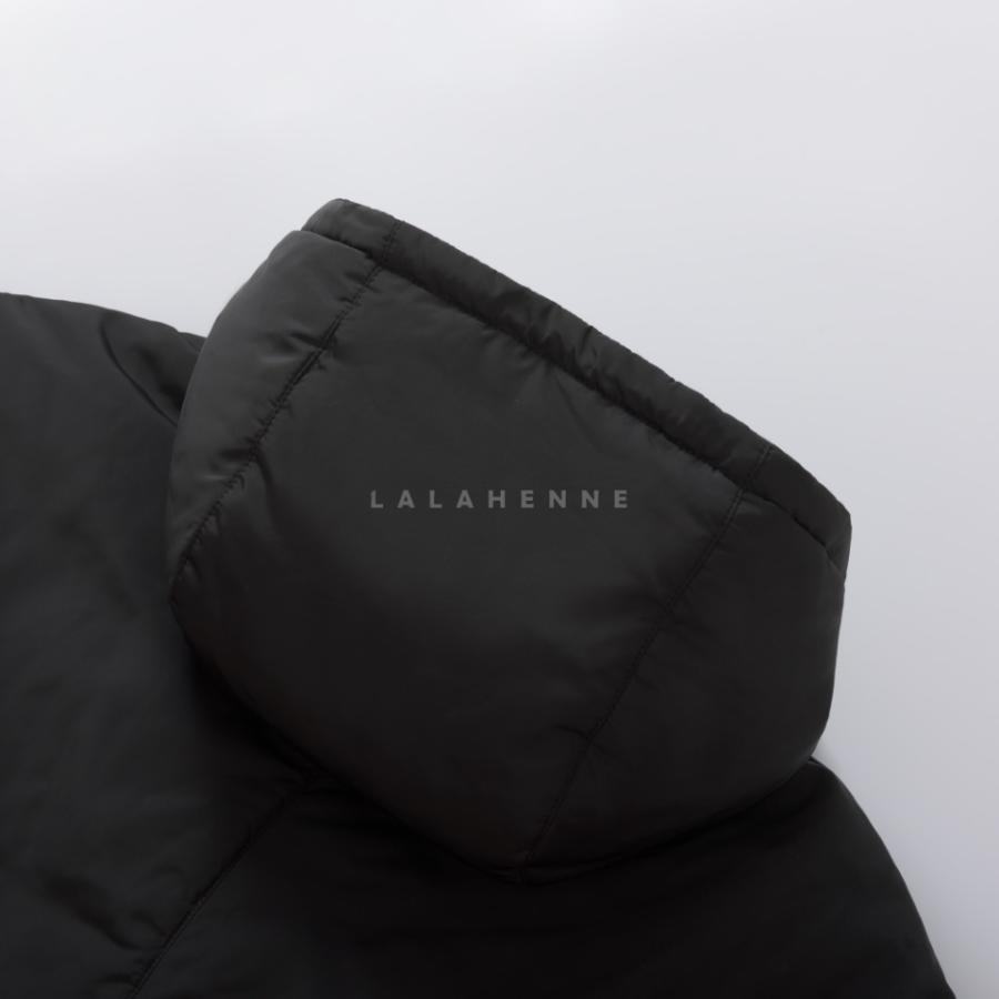 1731415664.0748PqjSVZtwLK2 560 5.jpg