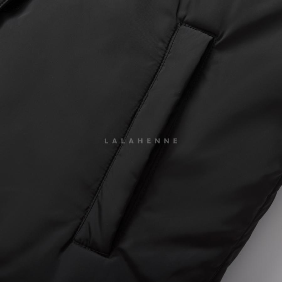 1731415664.1573VGEXTbDWlv2 560 6.jpg