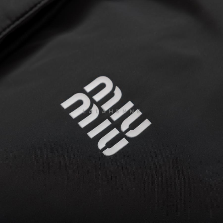 1731415664.2387OFPKjIrynC2 560 7.jpg