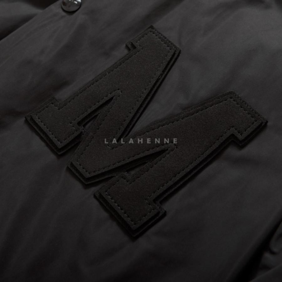 1731415802.0903SLIEriDVrf2 520 7.jpg