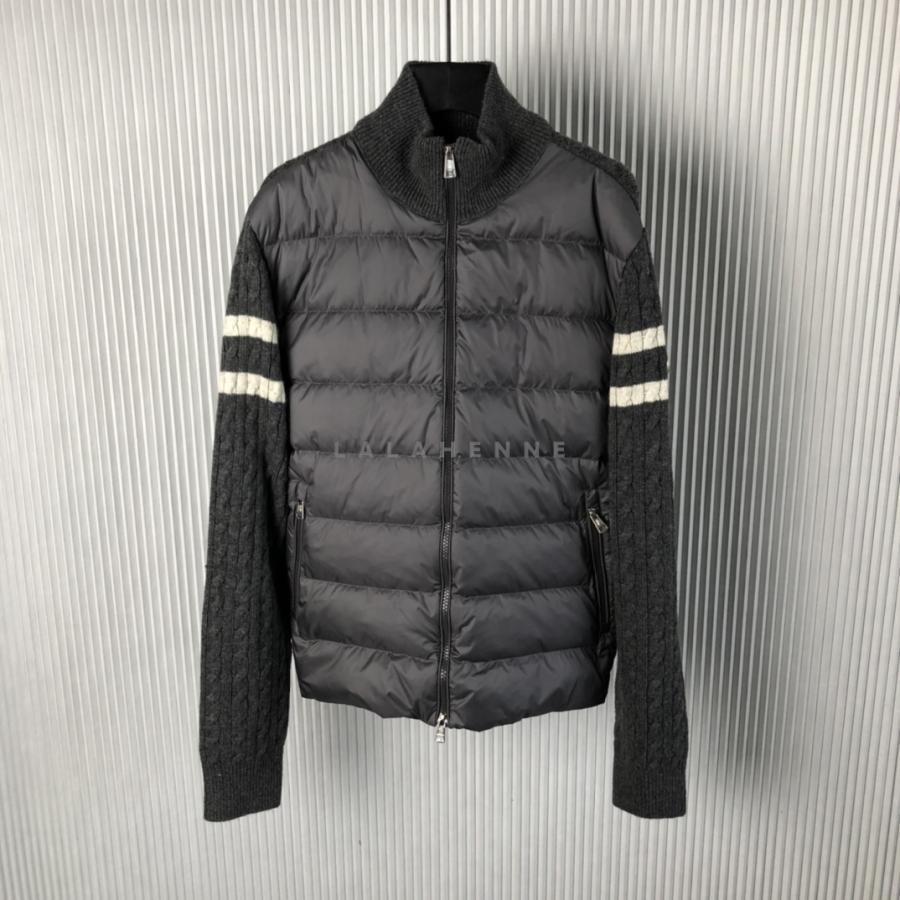 1731415872.8052FASZUzdrEe4 460 1.jpg