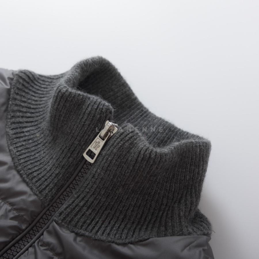 1731415872.9094DzlQZrozjy4 460 2.jpg