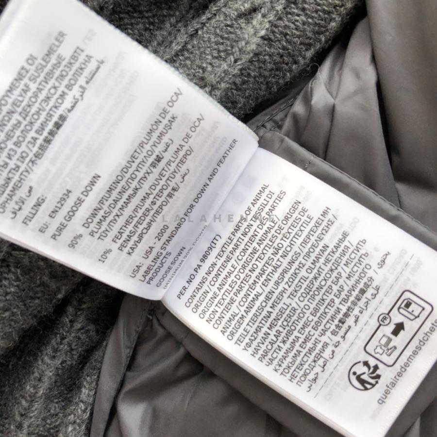 1731415872.9964fWRcoKDnLz4 460 3.jpg