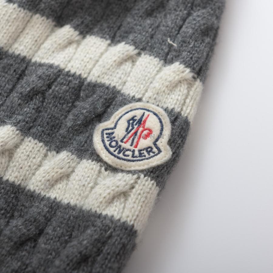 1731415873.2046HqjvhdntQB4 460 6.jpg