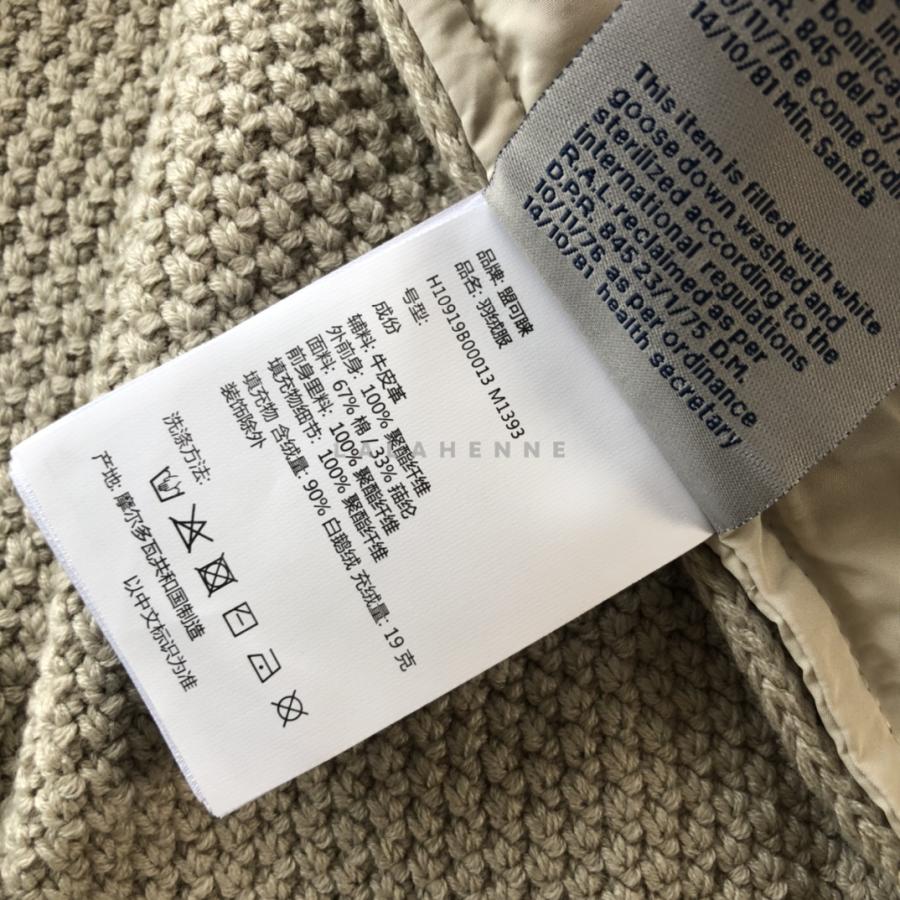 1731416065.6544hjtjnFBomA9 480 5.jpg