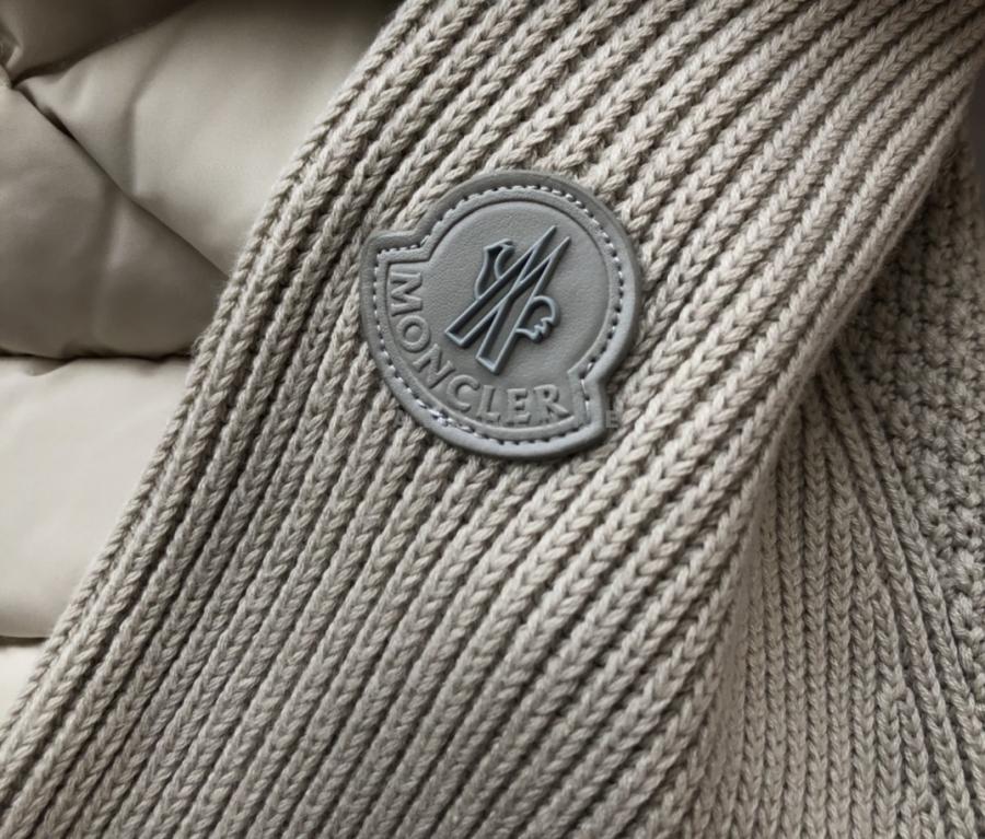 1731416065.7574gpHTBQsQYR9 480 6.jpg