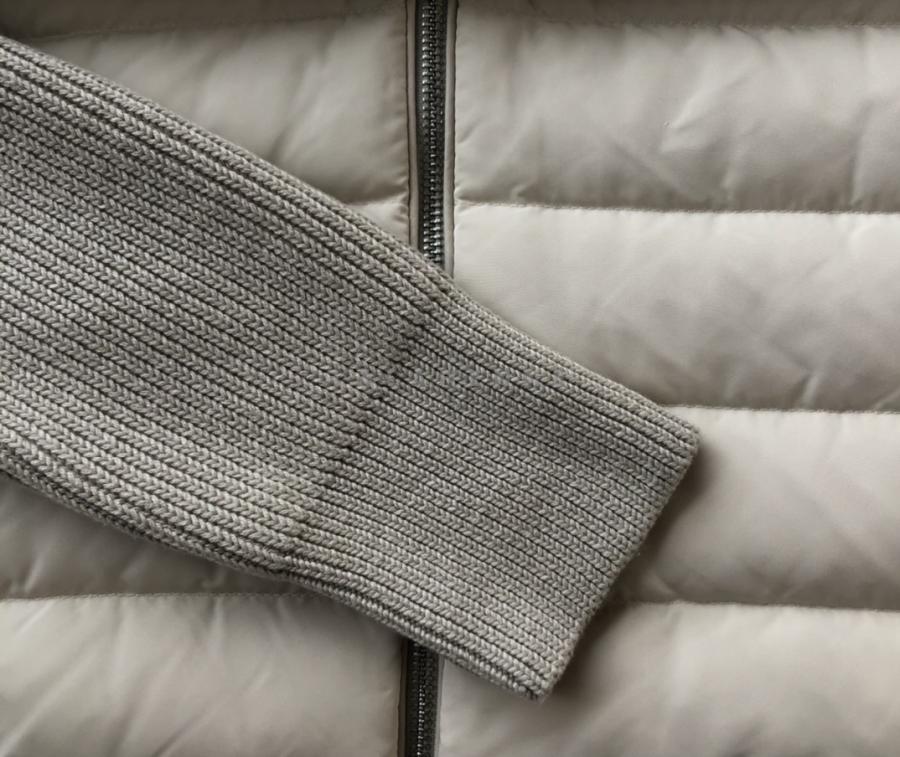 1731416065.8484aLIlwUWZax9 480 7.jpg