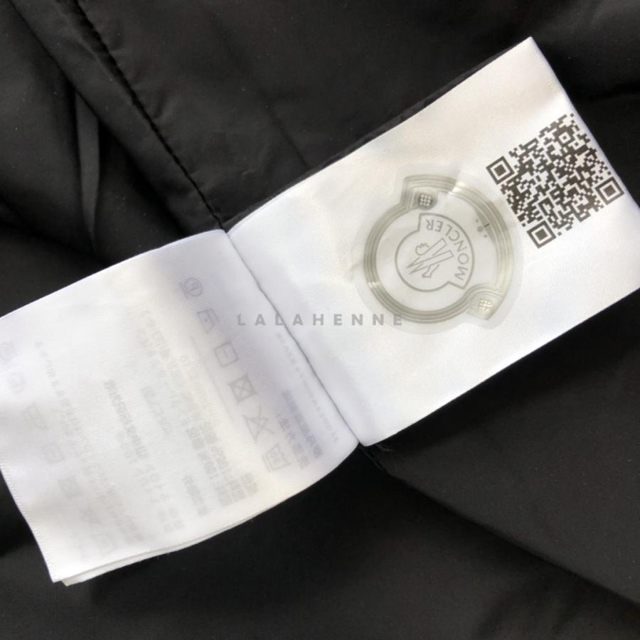 1731416139.831SpOrQvNDSW11 310 2.jpg