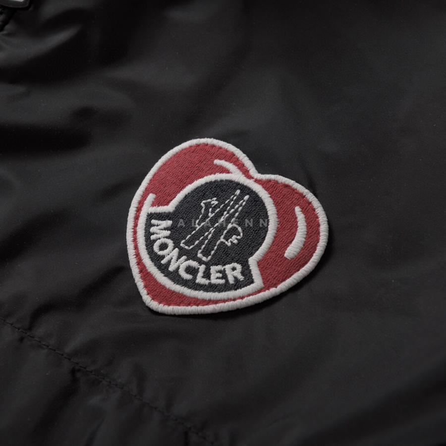 1731416140.0331QdNLYykCfV11 310 4.jpg