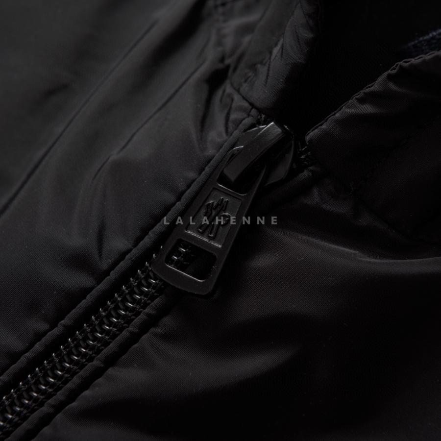 1731416140.3129hTVCmDJEYl11 310 7.jpg