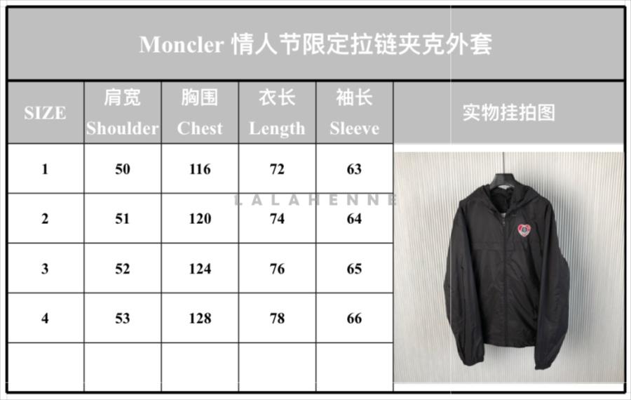 1731416140.5922xMWTaChAVC11 310 9.jpg