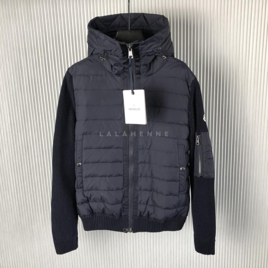 1731416182.3808kPtLmeMFDf12 398 1.jpg