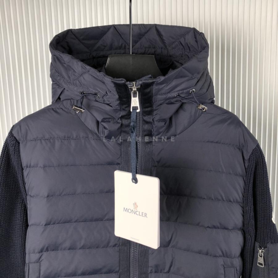 1731416182.4828zzYxhpkrAE12 398 2.jpg