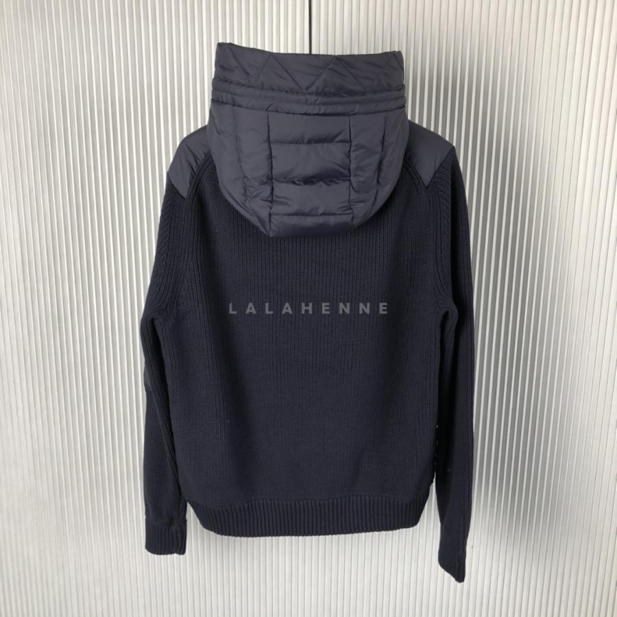 1731416182.5832NyMcDEaCNf12 398 3.jpg