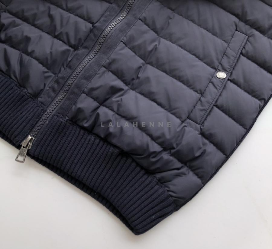 1731416182.6845KUMELMnMBE12 398 4.jpg