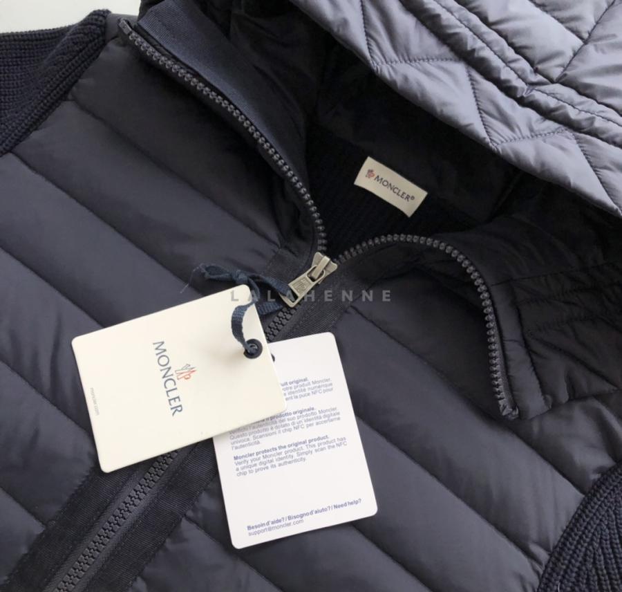 1731416182.778CXbJTwoACP12 398 6.jpg