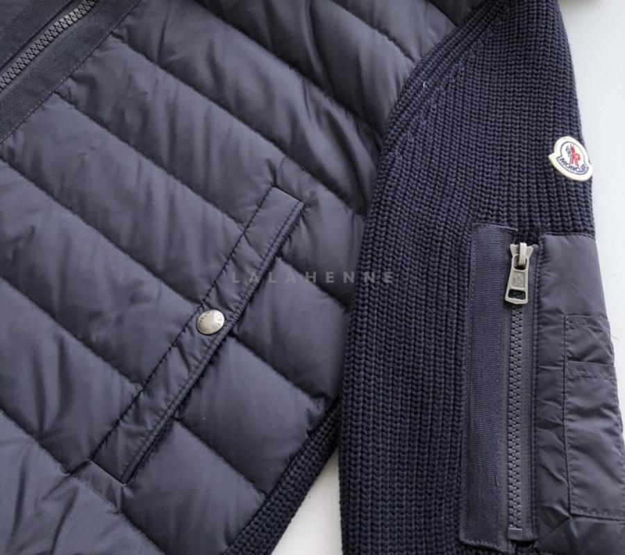 1731416182.902uXyeLlcOQt12 398 7.jpg