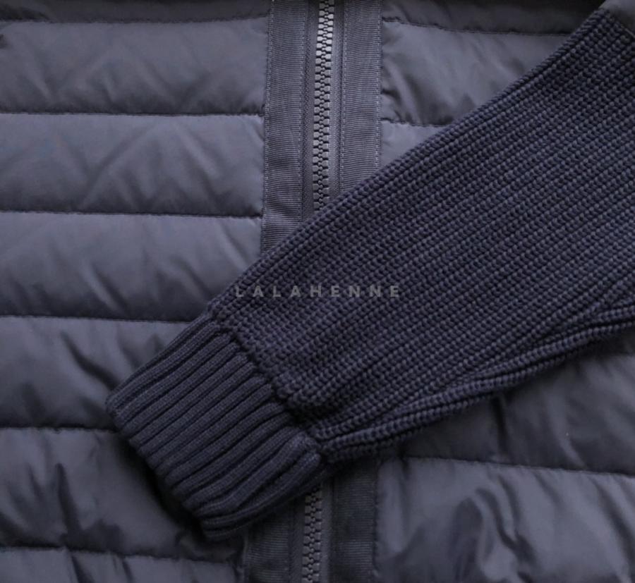 1731416183.0202BfDzPSvyXN12 398 8.jpg