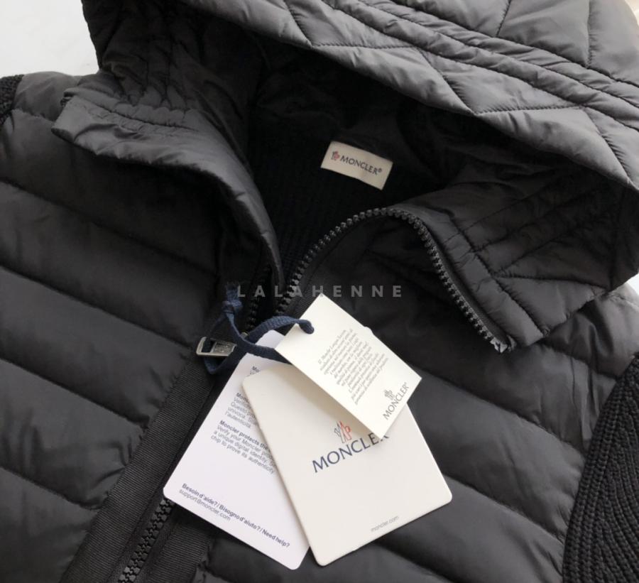 1731416222.0419QNjhBIxlzH13 398 3.jpg