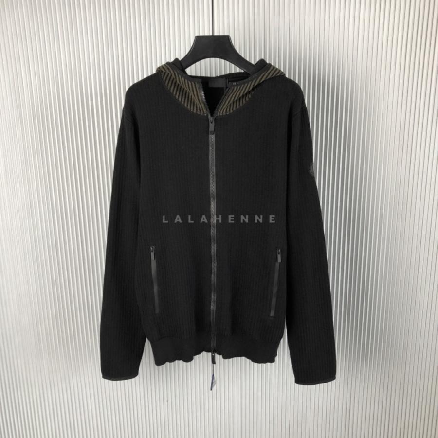 1731416269.7739fGaawftPqO14 350 1.jpg