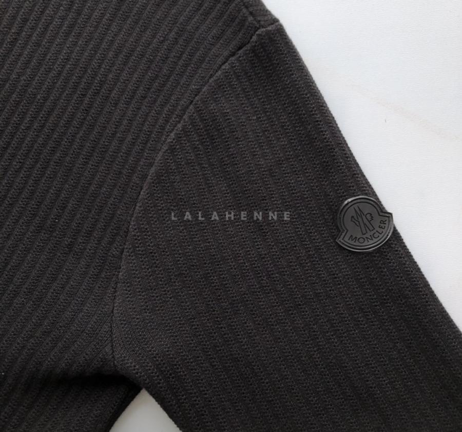 1731416269.9925XTNEOUVLBY14 350 3.jpg