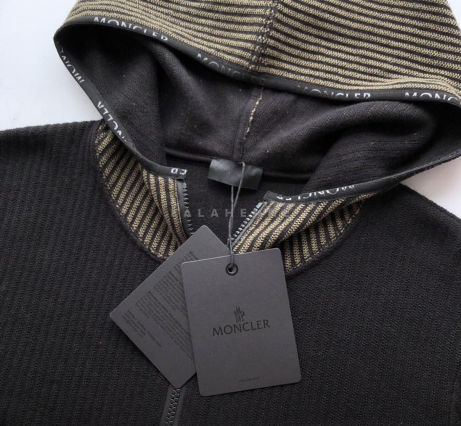 1731416270.0932OnwJfBBnqz14 350 4.jpg