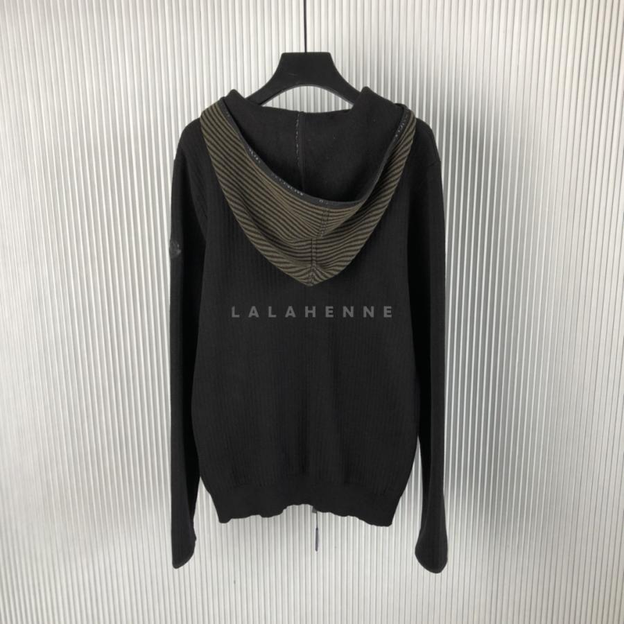 1731416270.19CcoKqxkirW14 350 5.jpg