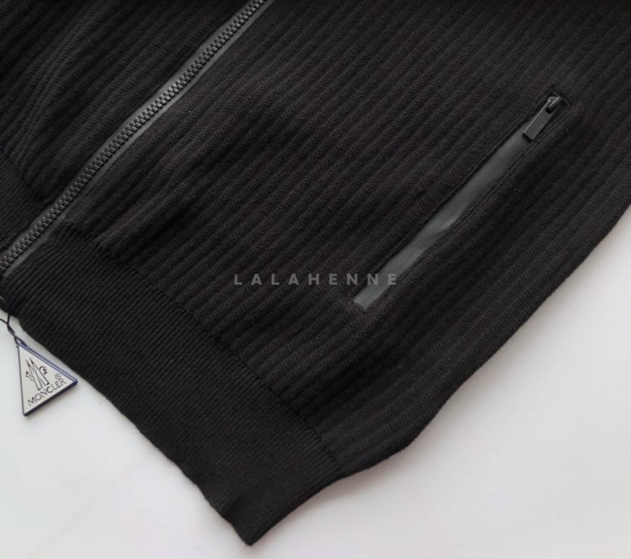 1731416270.2919ZvtHFuirTD14 350 6.jpg