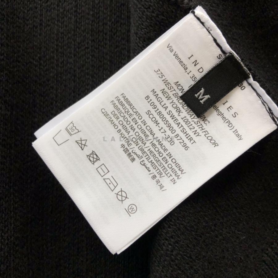 1731416270.3839hItMOEQSjx14 350 7.jpg