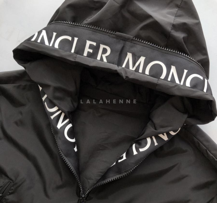 1731416515.4704SYYWntKWCZ15 390 2.jpg