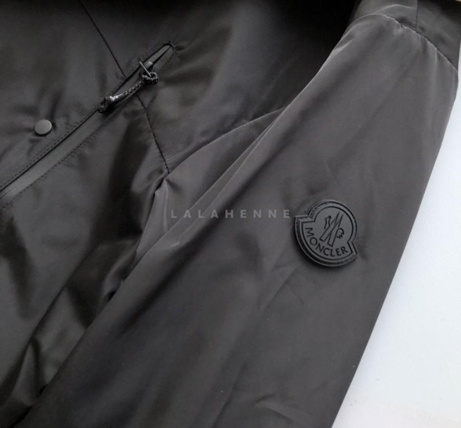 1731416515.5667bLVWTzsaCi15 390 4.jpg