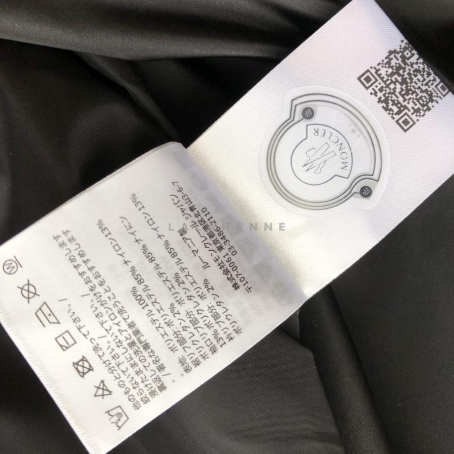 1731416515.7718kuVEfvCTQJ15 390 6.jpg