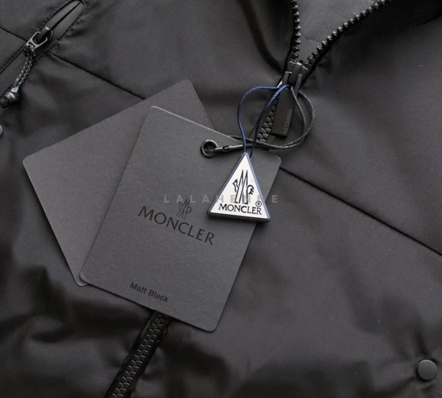 1731416515.8793PwQavgRYfu15 390 7.jpg