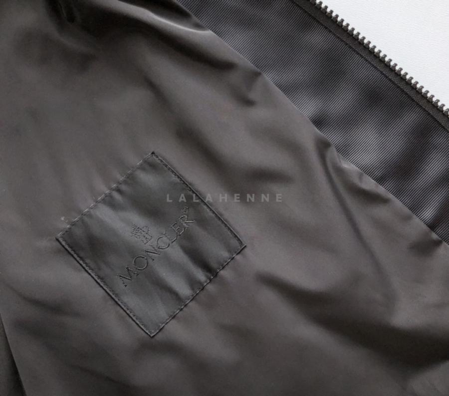 1731416515.9796JVcWgGmJSy15 390 8.jpg