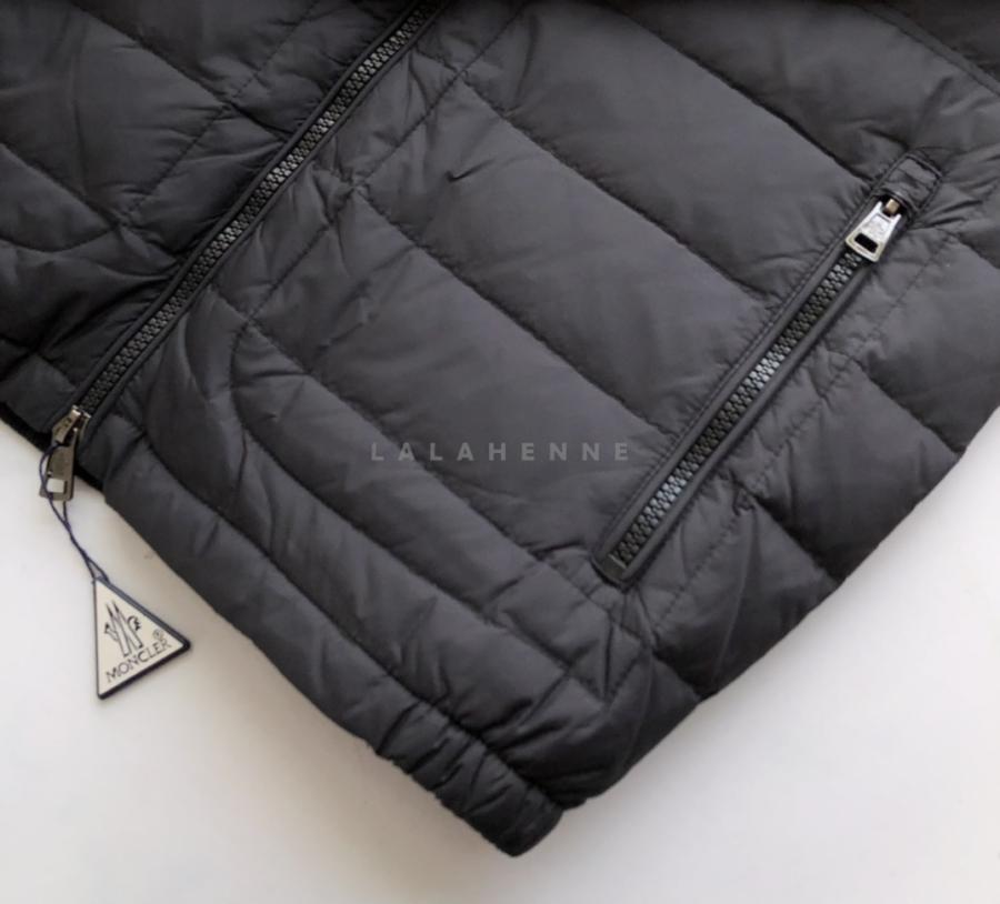 1731416559.0613zRTciKFnSM16 450 2.jpg