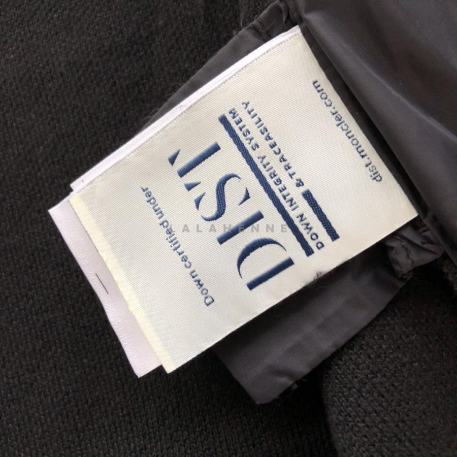 1731416559.1526EZmAtPySzg16 450 3.jpg