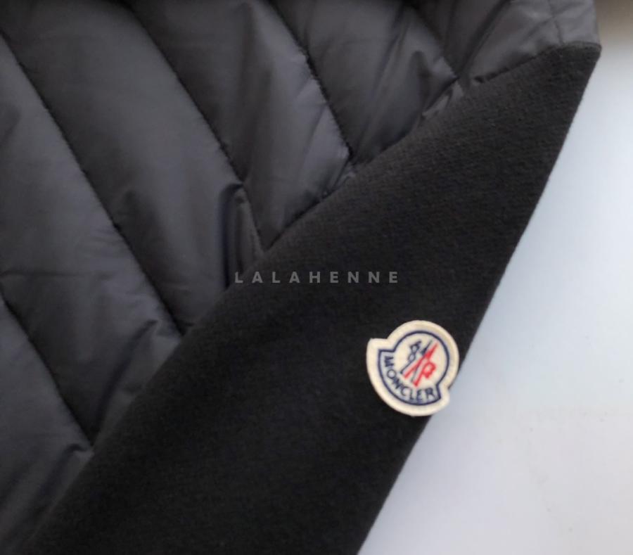 1731416559.3564cwqFUDERmH16 450 5.jpg