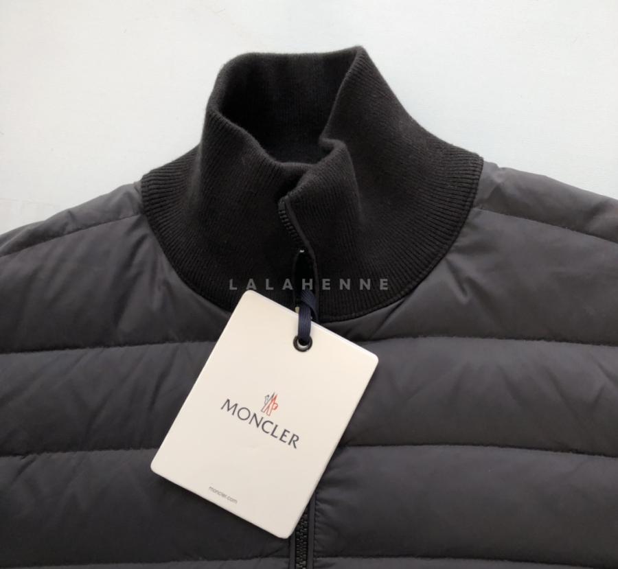 1731416559.4461QBoFBMJsiv16 450 6.jpg