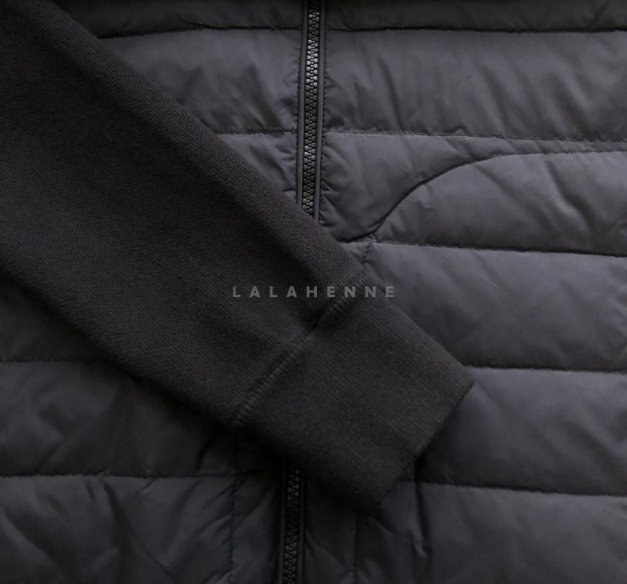 1731416559.5397bTMWIGUSIv16 450 7.jpg