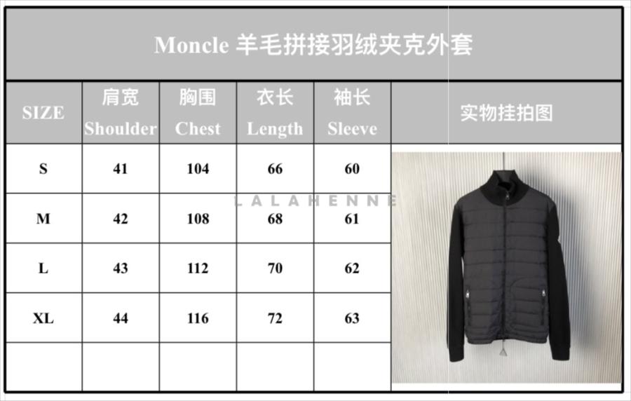 1731416559.7356qFkRLAuRVB16 450 9.jpg