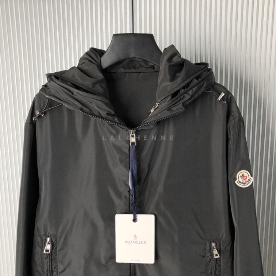 1731416618.2018sttwsIZpav17 380 2.jpg