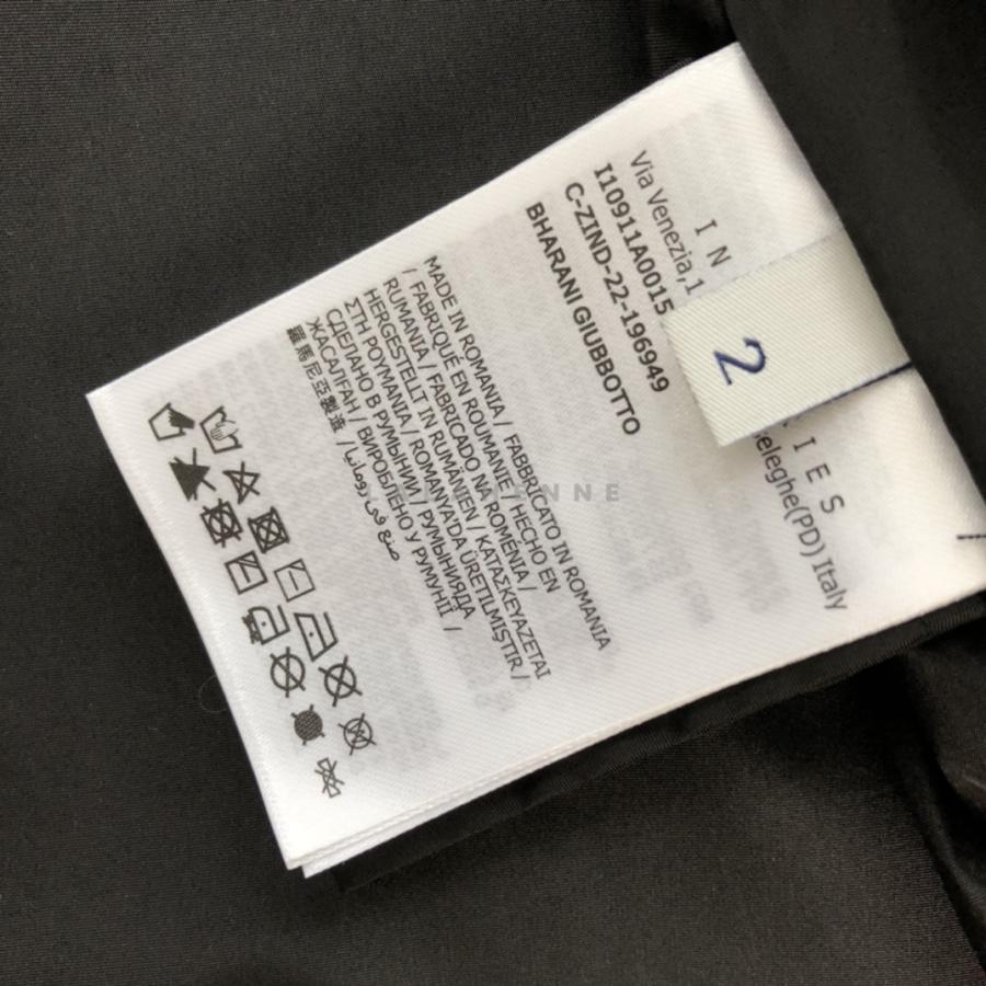 1731416618.3036NbdhwWKtGz17 380 3.jpg