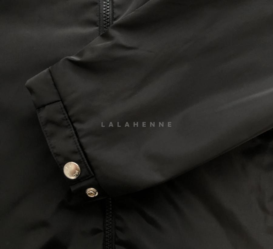 1731416618.5033ctwDtDrklE17 380 5.jpg