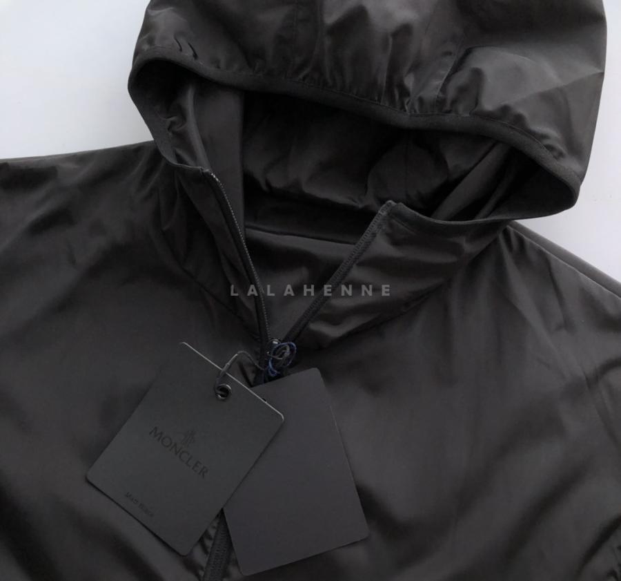 1731416659.1599RGgSaNUVtg18 360 3.jpg