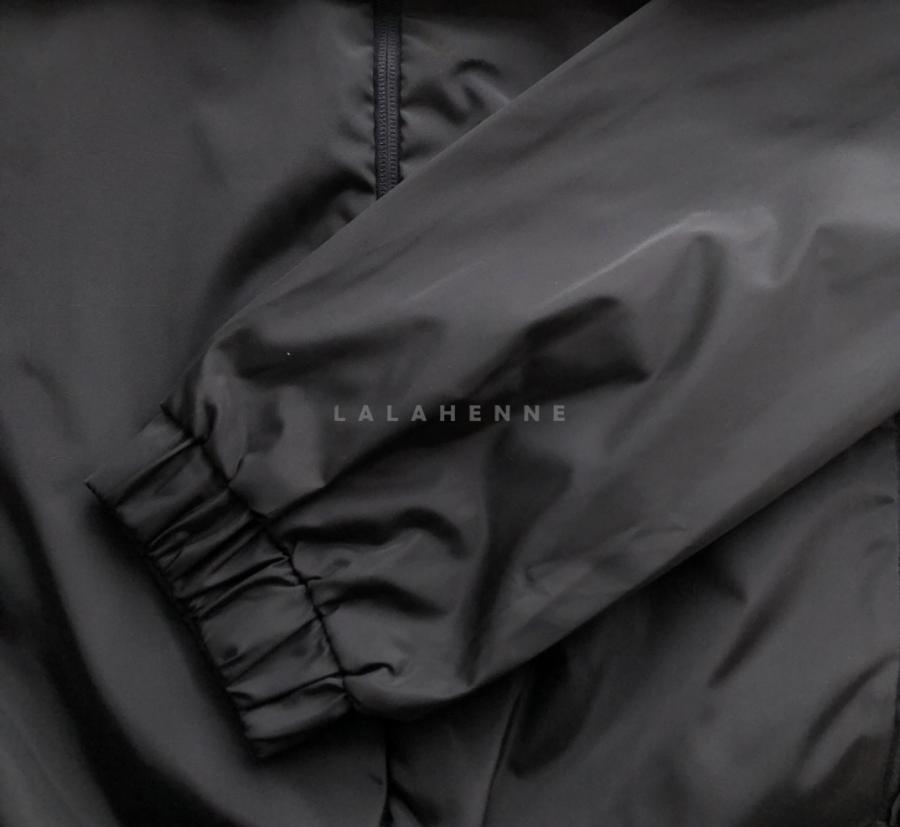 1731416659.261zrsHNrytcw18 360 4.jpg