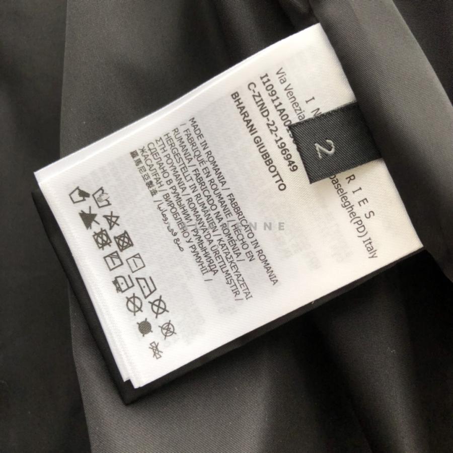 1731416659.4472qmCSTNiPMu18 360 6.jpg