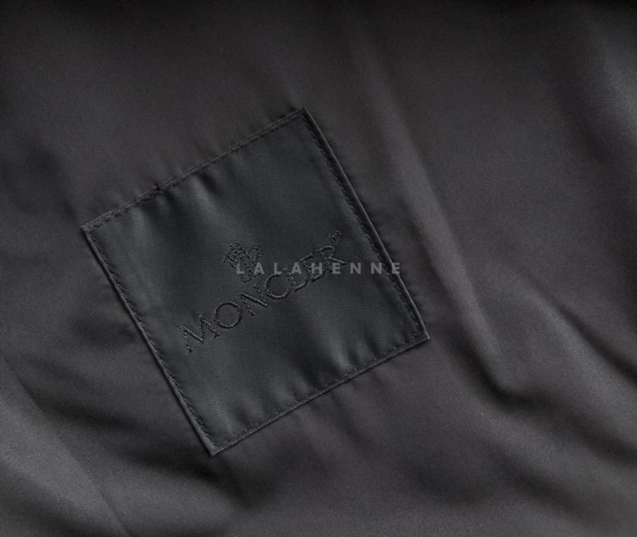 1731416659.6075eidMZJWCZq18 360 7.jpg