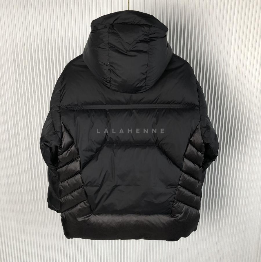 1731416704.035pbozaWeHxe19 650 2.jpg