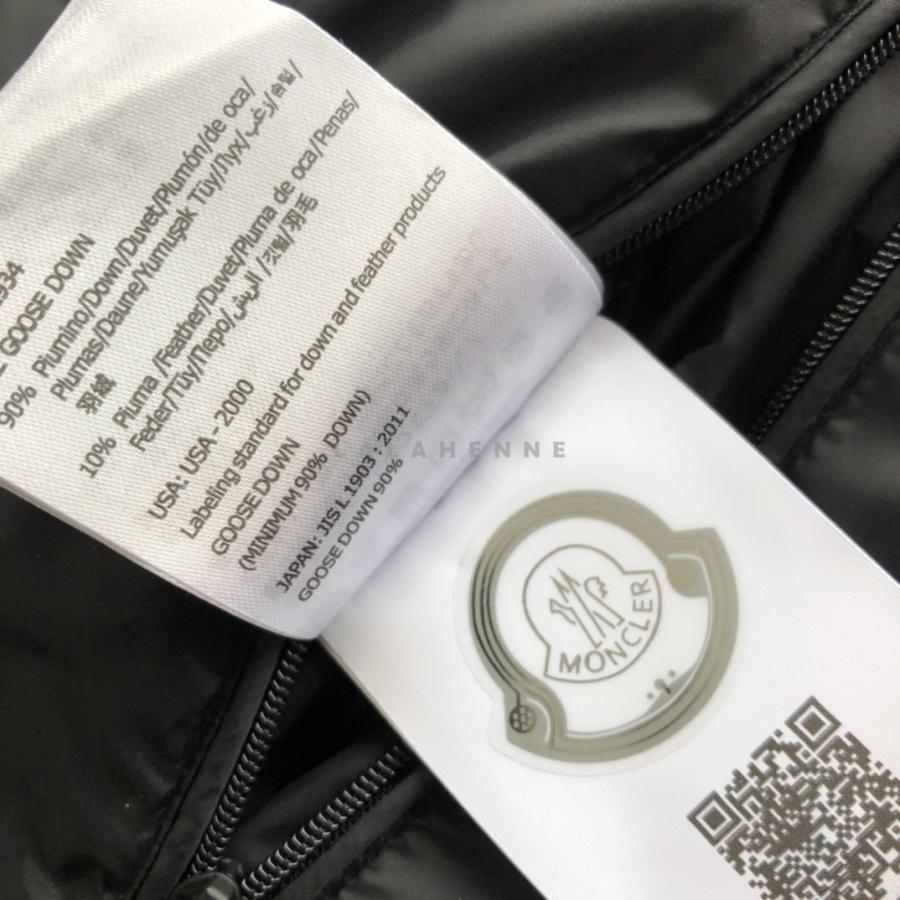 1731416704.3936qCYgVkCUnn19 650 4.jpg